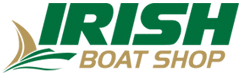 Irish Boat Shop
