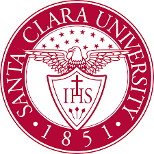 Santa Clara University