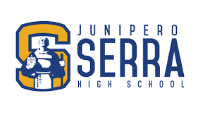 Serra High School